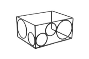 מעמד עיגולים לגסטרונום 1/2 (ג. 25.8) או 1/4 (ג. 31.3)***901806b