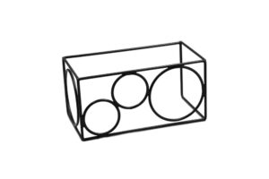 מעמד עיגולים לגסטרונום 1/3 (ג. 15.8) או 1/6 (ג. 31.3)***901906b