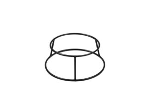 סטנד מרבלה גובה 10***920804b