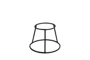 סטנד מרבלה גובה 15***920806b