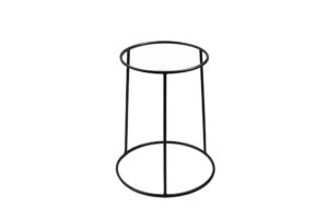 סטנד מרבלה גובה 30***920812b