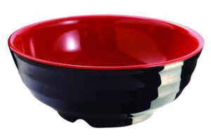 קערה 20 א/ש סנסריטי מלמין***216908rb