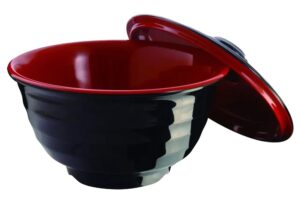 בול 17.2 א/ש סנסריטי מלמין***216707rb