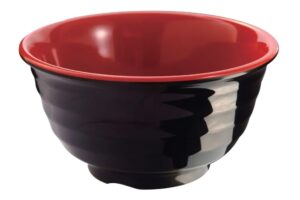 בול 14.7 א/ש סנסריטי מלמין***217106rb