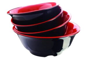 בול 21 א/ש וויש מלמין***203209rb