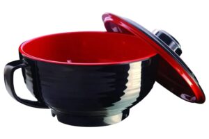 בול 19 עם ידית א/ש מלמין***203708rb