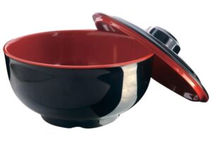 בול 17 א/ש מלמין***217007rb