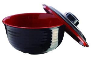 בול 17 א/ש מלמין***218907rb