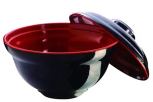 בול 15.5 א/ש מלמין***201706rb