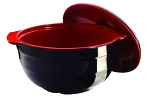 בול ידיות 17.8 א/ש מלמין***201807rb