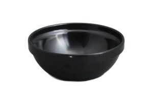 בול 14X5.3 נערם מלמין שחור***205306b