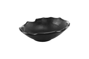 קערה אנדמן 20.3 ס"מ סקורה***224708b