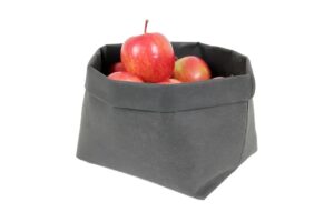 שק ווביסבי GN 1/2 לתצוגה שחור***220312b