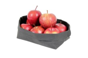 שק ווביסבי GN 1/3 לתצוגה שחור***220313b