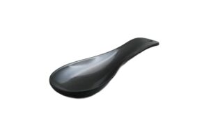 כף הנחה מלמין שחור***504609b