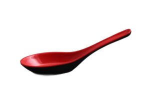 כף סיני א/ש מלמין***505506rb