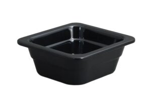 גסטרונום מלמין 1/6-65 לבן***m16065