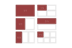 גסטרונום סלים***id599