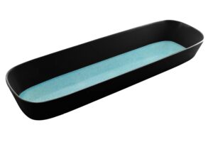 גסטרונום 2/4-65 קפסול תכלת/שחור מלמין***116424b25