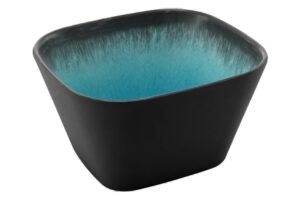 גסטרונום 1/6-100 קפסול תכלת/שחור מלמין***116816b25