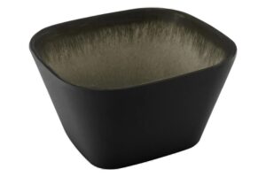 גסטרונום 1/6-100 קפסול אפור/שחור מלמין***116816b27