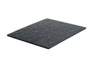 לוח דמוי שיש טרוקו 1/2 26X32***3226ga