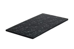 לוח דמוי שיש טרוקו 1/3 17X32***3217ga