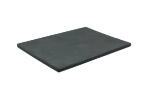 לוח דמוי שיש טרוקו 16X20***2015bk