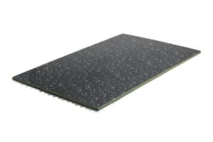 לוח זית טרוקו 1/1 32X53***5332ol