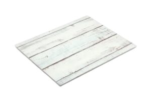 לוח דמוי דק בהיר 1/2 מלמין***1210wiv