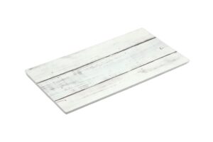 לוח דמוי דק בהיר 1/3 מלמין***1310wiv