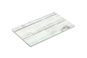 לוח דמוי דק בהיר 1/4 מלמין***1410wiv