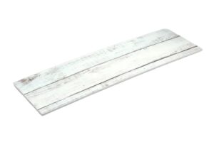 לוח דמוי דק בהיר 2/4 מלמין***2410wiv