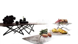 לוחות דמוי עץ***id572