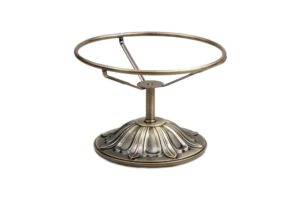 סטנד על רגל נמוכה (15) פסיפיק***921006