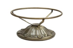 סטנד על רגל נמוכה (10) פסיפיק***921004