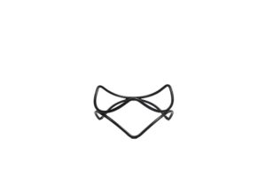 סטנד מצופה גלי נמוך***920604