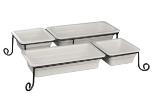 סטנד מחולק ל-4***g05