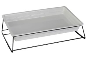 סטנד לגסטרונם 1/1***g06