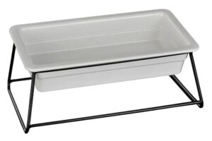 סטנד לגסטרונם 1/3***g08