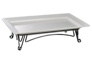 סטנד מלבני 22X46***s01