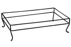 סטנד מרובע 26X41***s02