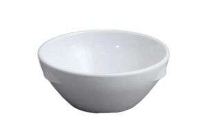 בול 14 מלמין לבן***209006