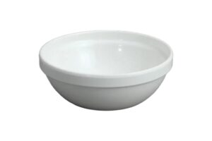 בול 14X5.3 נערם מלמין לבן***205306