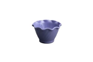 גביע גלידה מלמין סגלגל***300604vt