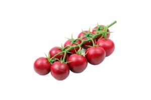 עגבניות שרי לתצוגה (ליחידה)***560104