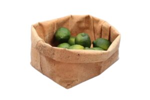 שק דמוי שעם 1/1 GN לתצוגה***219611