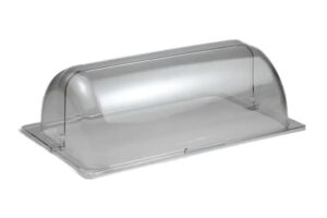 פעמון לגסטרונום 1/1 נפתח***plcv1102