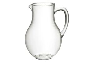 כד 2.2 ליטר פוליקרבונט***pcpcb22