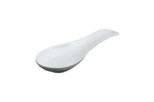 כף הנחה מלמין לבן***504609